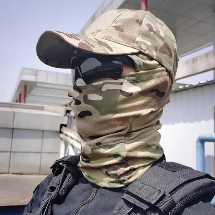 Camo%20Baseball%20Caps%20Sunscreen%20Breathable%20%20Balaclava%20Hat%20Outdoor%20Fishing%20Hiking%20Hunting%20Sports%20Cap%20Sunscreen%20Caps%20-%20Image%203