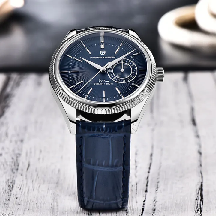 New%20PAGANI%20DESIGN%20VH65%20Men%20Watch%20Top%20Brand%20Quartz%20Wristwatch%20Classic%20Leather%20Waterproof%20Clock%20Sapphire%20Glass%2040MM%20Watch%20Man%20%20-%20Image%202