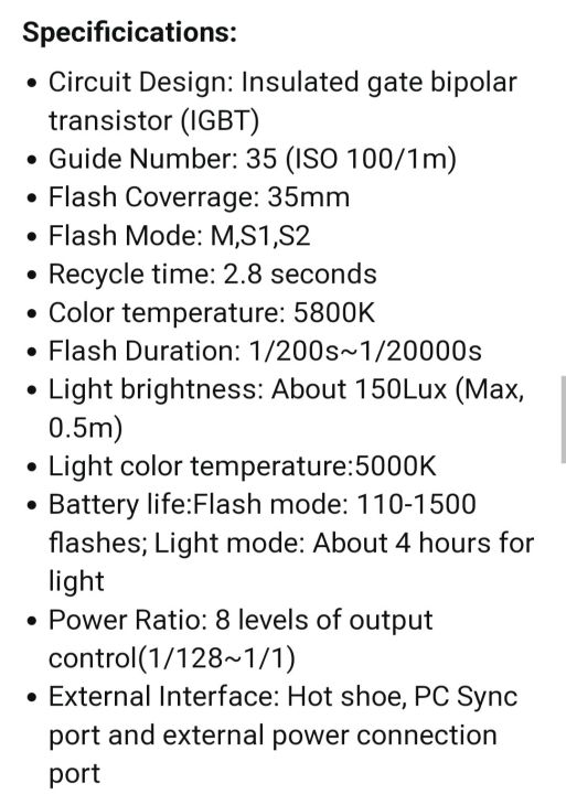 PHOTOOLEX%20Professional%20Flash%20Gun%20for%20DSLR%20-%20Image%206