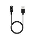 Imoo z6a Z7 z7a Z8 steel charger cable for Imoo z6a Z7 z7a Z8. 
