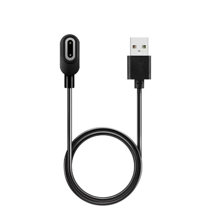 Imoo%20z6a%20Z7%20z7a%20Z8%20steel%20charger%20cable%20for%20Imoo%20z6a%20Z7%20z7a%20Z8%20-%20Image%206