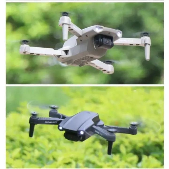 Wing 2 Pro FoldableDrone With Camera