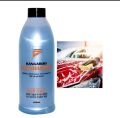 Kangaroo Car Washing Shampoo 650ml Korean Product. 