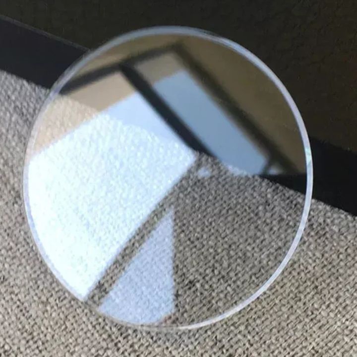 1/2/3/5PCS%20Thickness%201.0mm%20Round%20Watch%20Glass%2015mm%20To%2045mm%20Smartwatch%20Replacement%20Crystal%20Lens%20Flat%20Mirror%20Glass%20Watch%20Accessorie%20-%20Image%207