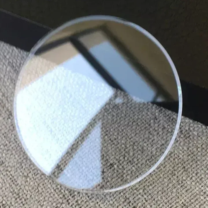 1/2/3/5PCS%20Thickness%201.0mm%20Round%20Watch%20Glass%2015mm%20To%2045mm%20Smartwatch%20Replacement%20Crystal%20Lens%20Flat%20Mirror%20Glass%20Watch%20Accessorie%20-%20Image%207