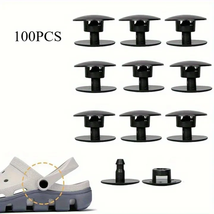 100pcs%20Plastic%20Shoe%20Rivets%20-%20Quick%20Repair%20Accessory%20for%20Foam%20Clogs%20and%20Slip-On%20Footwear%20-%20Durable%20Snap%20Fastener%20Buttons%20-%20Black%20-%20Image%206