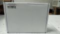 DSE4520 MKII CHINA Diesel Generator Auto Start Control Panel. 