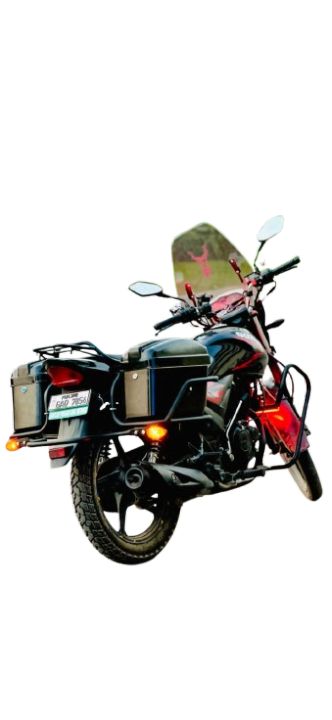 universal%20side%20box%20for%20motorcylce%20-%20Image%202