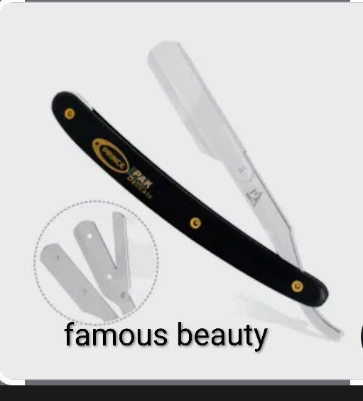 Saloon%20supplies%20Men's%20&%20woman%20Razor/Eyebrows%20Razor,1pecs,made%20in%20Pakistan.,%20-%20Image%204