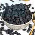 Kali Kishmish | Black Kishmish (Raisins) | Best Quality | 500g. 