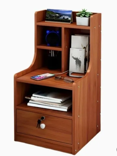 Best%20quality%20bed%20side%20table%20-%20Image%202