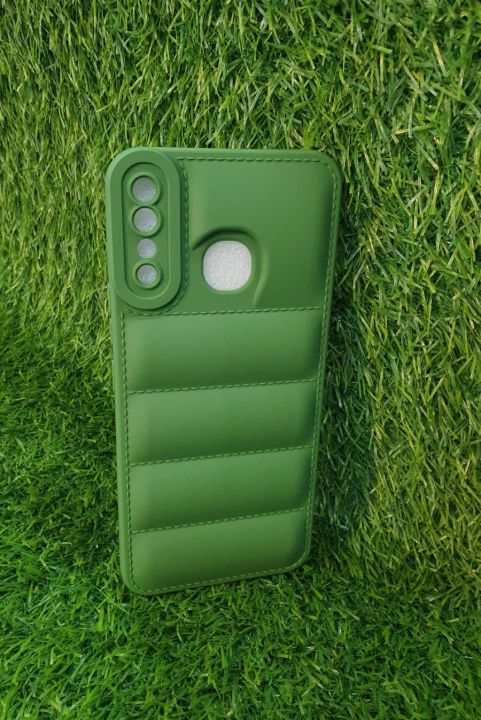Infinix%20Hot%208%20Back%20Cover%20Bubble%20Pouch%20Soft%20-%20Image%204