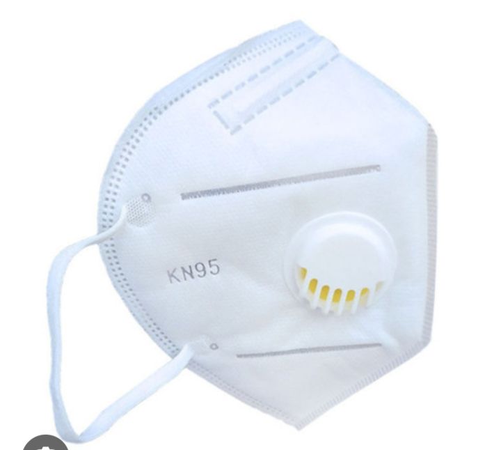 KN95%20with%20filter%205%20layer%20protective%20mask%20-%20Original%20-%20Image%205