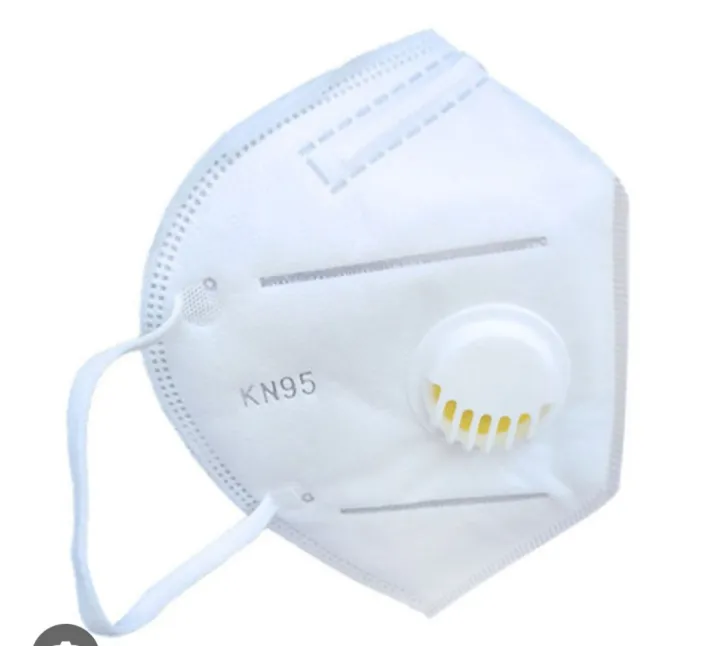 KN95%20with%20filter%205%20layer%20protective%20mask%20-%20Original%20-%20Image%205