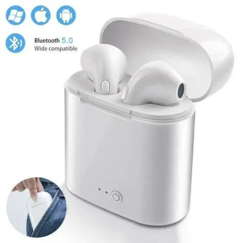 I7S%20TWS%20WIRELESS%20TWINS%20BLUETOOTH%20EARBUDS%20WITH%20CHARGING%20DOCK%20AND%20MIC%20SUPPORT%20-%20Image%204