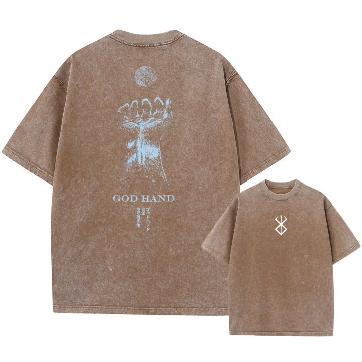 Harajuku%20Vintage%20Tshirt%20Streetwear%20Japanese%20Anime%20Graphic%20Print%20Washed%20Short%20Sleeve%20Oversized%20T-Shirt%20Men%20Casual%20Tees%20Top%20Unisex%20-%20Image%203