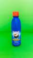 Aquila Blue. 