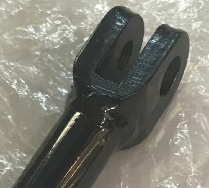 Honda%20w110i%20stand%20-%20Image%203