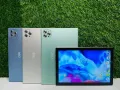 OSE O1C 10" Tablet 6+128GB SIM+WiFi. 