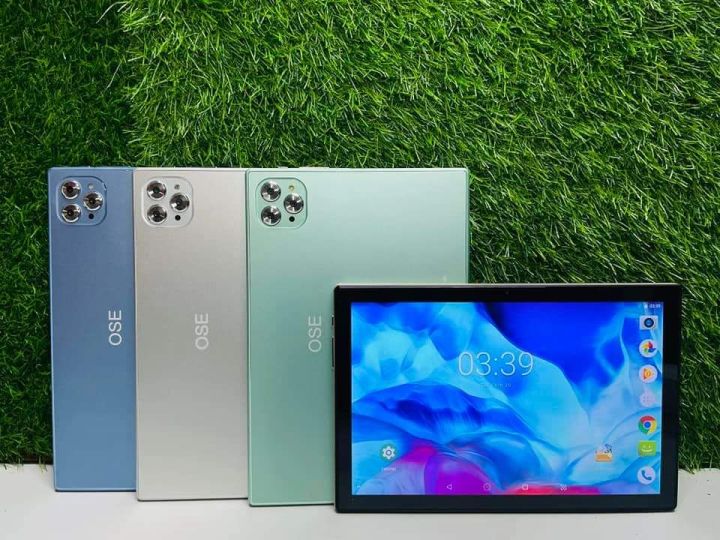 OSE%20O1C%2010"%20Tablet%206+128GB%20SIM+WiFi%20-%20Image%202