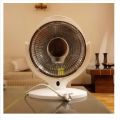 Sun Halogen Electric Dish Heater 300/600 Watt room heater helogen sun  heater. 