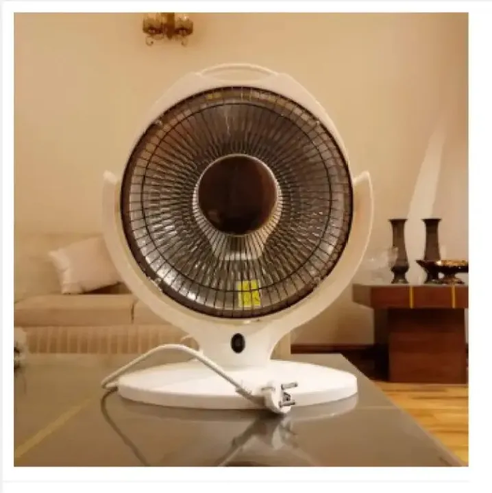 Sun%20Halogen%20Electric%20Dish%20Heater%20300/600%20Watt%20room%20heater%20helogen%20sun%20%20heater%20-%20Image%203