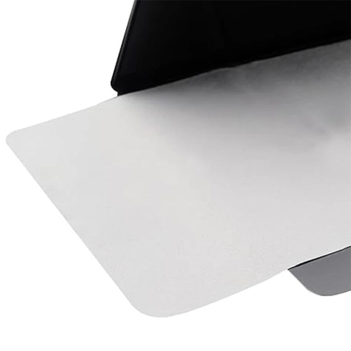 Microfiber%20Dustproof%20Cleaning%20Cloth%20Notebook%20Keyboard%20Cover%20Laptop%20Screen%20Cleaner%20Kit%20for%20MacBook%20Pro%2013/15/16%20Inch%20-%20Image%203