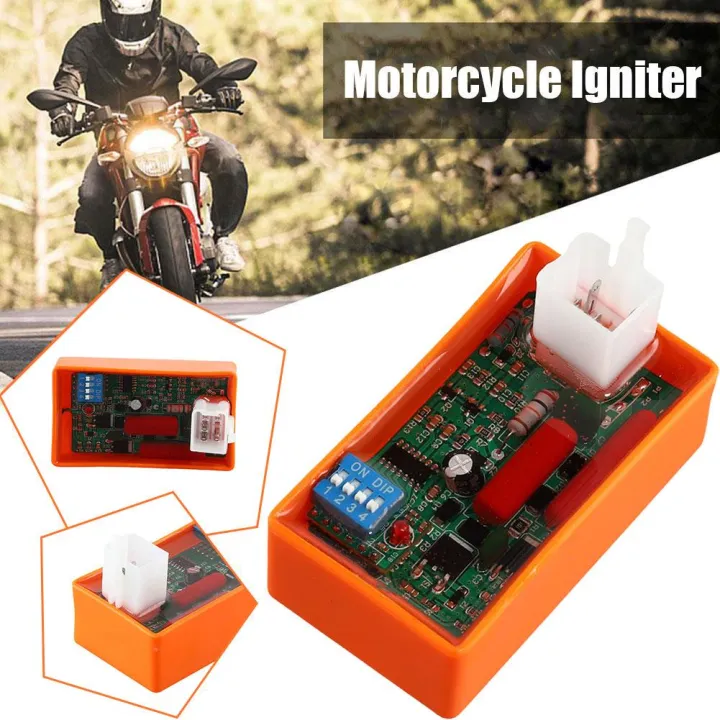 CDI%20with%20low%20power%20switch%204%20pin%20adjustable%20lgnition%20DC%20CDI%20for%2050cc%2070cc%2090cc%20110cc%20125cc%20bicycle%20ATV%20go%20kart%20-%20Image%207