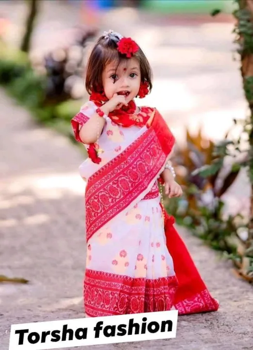 Baby%20readymade%20Saree%20-%20Image%206