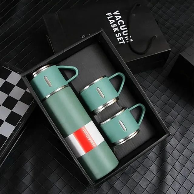500ML%20Stainless%20Steel%20Thermo%20Vacuum%20Flask%20Gift%20Set%20%7C%20Office%20&%20Outdoor%20Thermos%20with%20Cup%20-%20Image%204