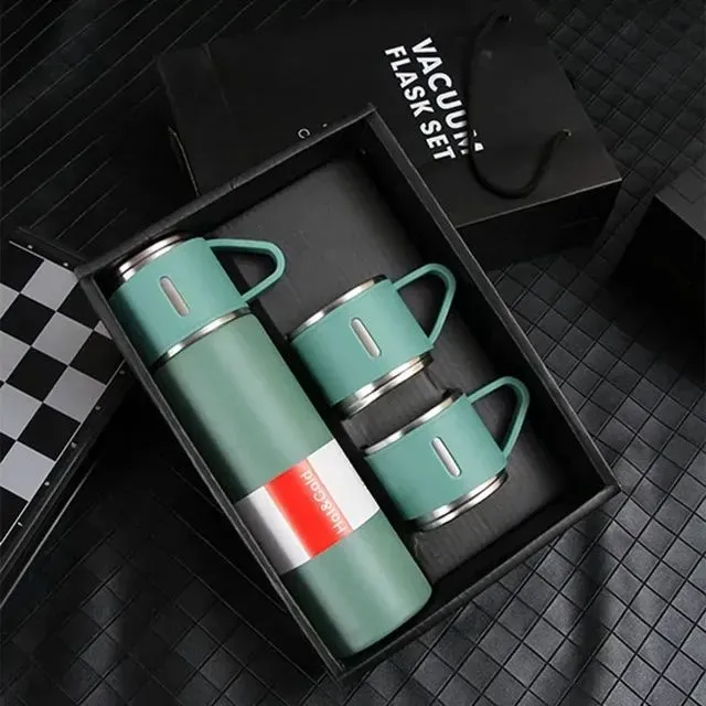 500ML%20Stainless%20Steel%20Thermo%20Vacuum%20Flask%20Gift%20Set%20%7C%20Office%20&%20Outdoor%20Thermos%20with%20Cup%20-%20Image%204
