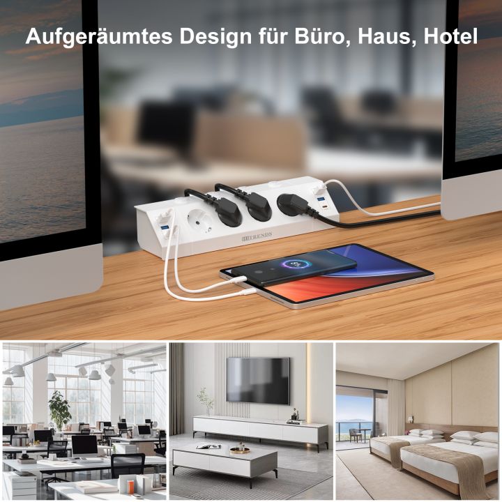 Eu%20Multi-plug%20power%20strip%20with%20desktop%20clamping%20device%20pull%20ring%20plug%204%20USB-A%20and%202%20USB-C%20ports%20single-control%20switch%202%20m%20cable%20-%20Image%206
