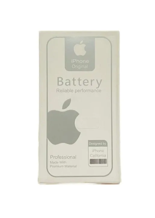 iPhone%20XS%20Original%20Battery%20with%206%20Month%20Warranty%20-%20Image%204