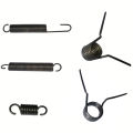 Tire Changer Spring Wire Diameter Tire Changer Balancer Machine Heavy Duty Torsion Spring For Foot Pedal Part Tyre Spring. 