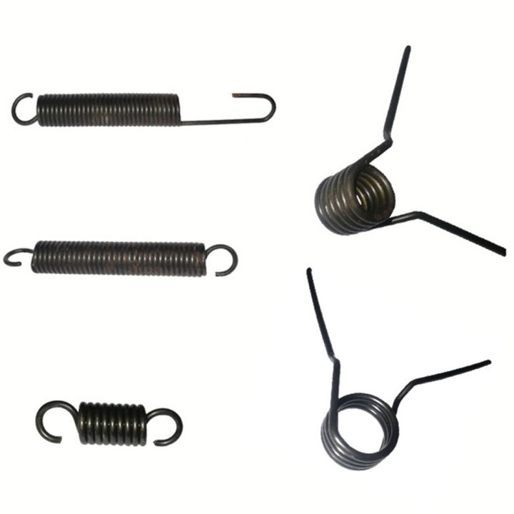 Tire%20Changer%20Spring%20Wire%20Diameter%20Tire%20Changer%20Balancer%20Machine%20Heavy%20Duty%20Torsion%20Spring%20For%20Foot%20Pedal%20Part%20Tyre%20Spring%20-%20Image%202
