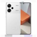 Xiaomi Redmi Note 13 pro ( 12GB RAM 512GB ROM / 8GB RAM 256GB ROM ) TRCSL APPROVED GENXT WARRANTY. 