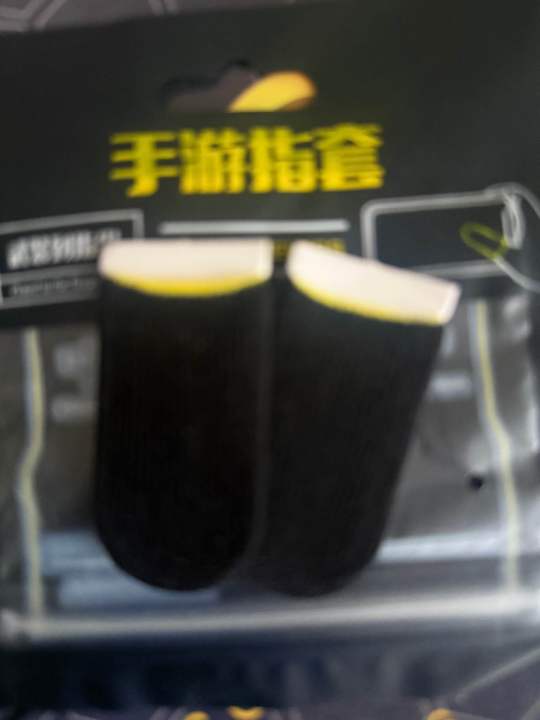 Sleeves%20Thumb%20&%20Finger%20Sleeves%20for%20Mobile%20Gaming,%20Anti-Sweat%20Breathable%20for%20PUBG%20BGMI%20COD%20FREEFIRE%20FORTNITE%20Finger%20Gloves%20Finger%20Cover%20for%20PUBG%20-%20Image%209