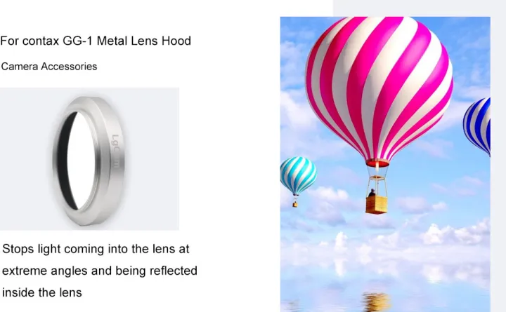 For%20Contax%20METAL%20HOOD%20GG-1%20GG-2%20GG-3%20GK-54%20for%20Contax%20Lens%20camera%20accessory%20-%20Image%205