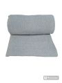 thermal blanket poly cotton100%  72x90 brand new. 