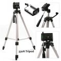 TRIPOD 330 A tripods high quality tiktok stand. 