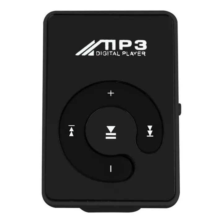 C%20Key%20Portable%20HiFi%20Mini%20Clip%20USB%20MP3%20Player%20Walkman%20Music%20Support%20Micro%20TF%20Card%20Expandable%20Up%20To%2016GB%20Outdoor%20Sports%20Walkman%20-%20Image%207