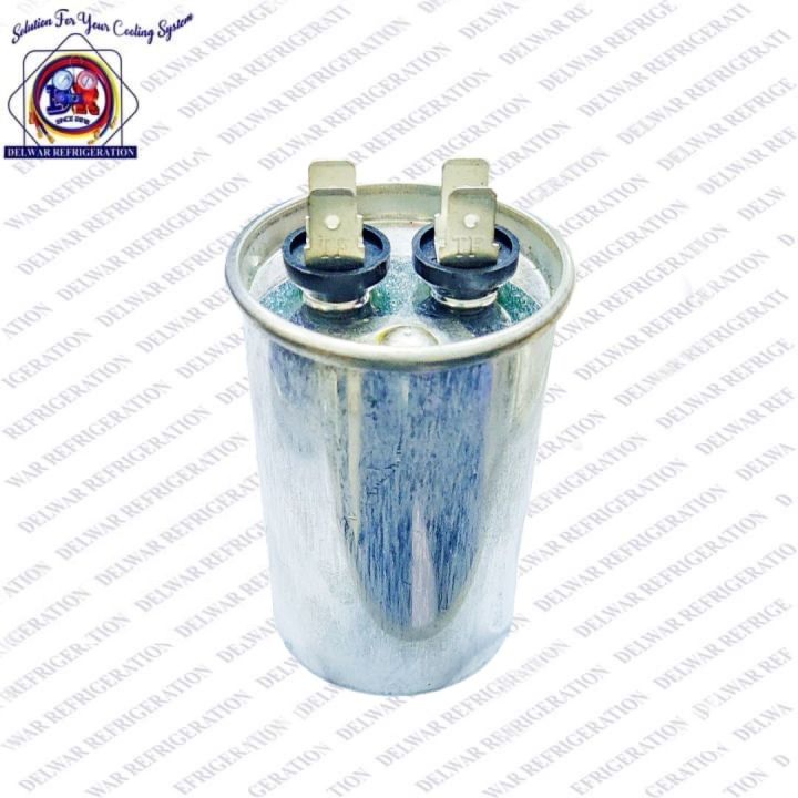 air%20conditioner%20outdoor%20fan%20motor%20capacitor%2015uf%20%20450VAC%2050/60Hz%20-%20Image%203