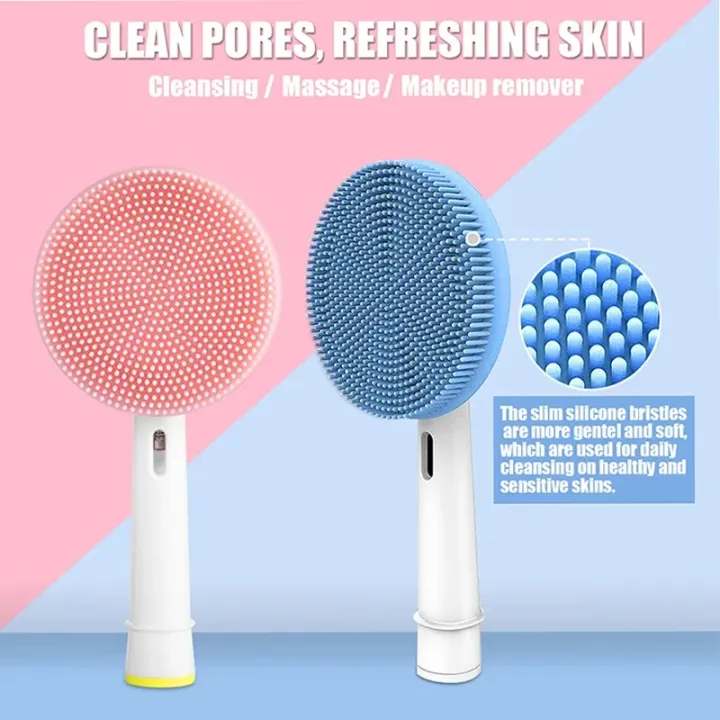 New%20Electric%20Facial%20Cleansing%20Brush%20Toothbrush%20Head%20Replacement%20Brush%20Heads%20Ultrasound%20Cleansing%20Head%20Face%20Skin%20Care%20for%20Oral-B%20-%20Image%203
