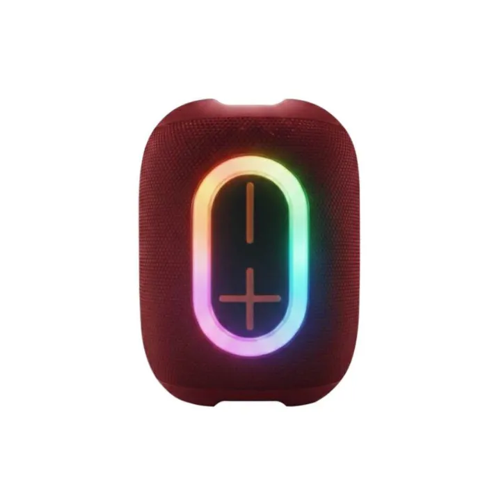 JIAYOU%20Sonic%205%208W%20Portable%20Bluetooth%20Speaker%20-%20Image%204