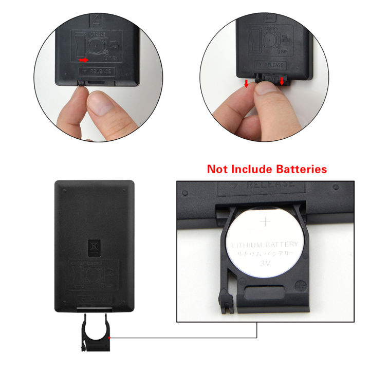 USB%20RGB%20Controller%20for%205V%20LED%20Strip%20Light%20Mini%203Keys%20Switch%20/%2024%20Keys%20IR%20Control/%2017%20Keys%20RF%20Remote%20for%20Home%20Decor%20Lighting%20-%20Image%206