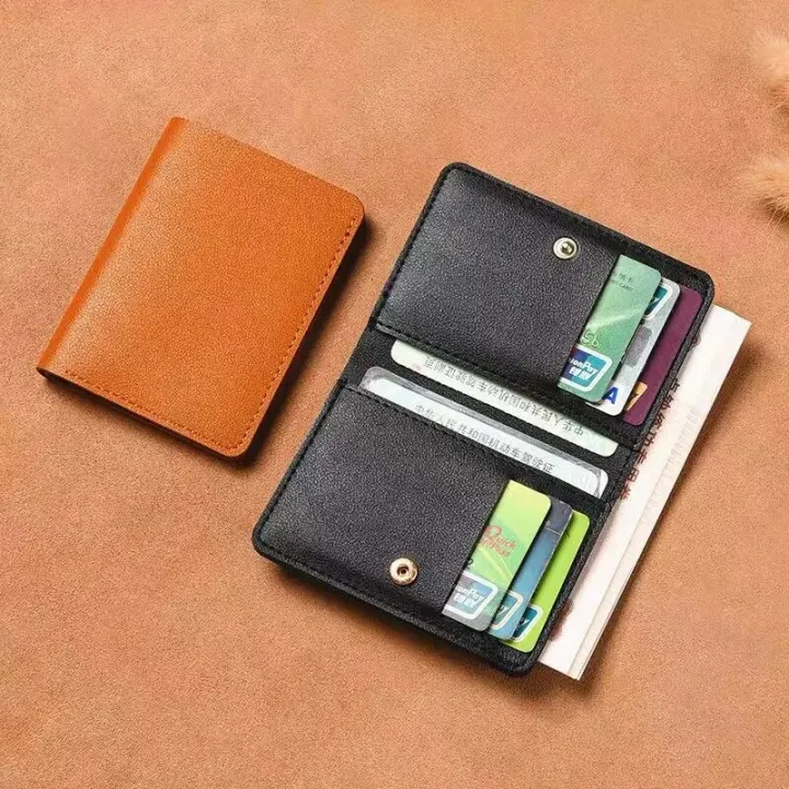 Classic%20Designer%20PU%20Leather%20Small%20Wallet%20for%20Men%20Short%20Simple%20Women's%20Purse%20Fashion%20Ultra%20Thin%20Credit%20Card%20Bag%20Coin%20Purse%20-%20Image%207