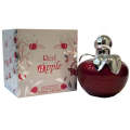 Red Apple Perfume for Women 100ml. 