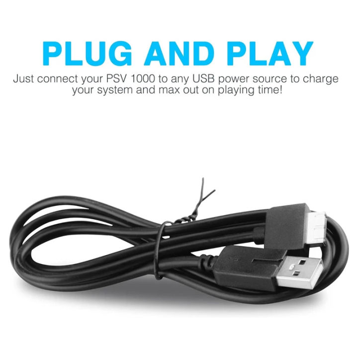 USB%20Data%20&%20Power%20Charger%20Cord%20For%20PlayStation%20PSV1000%20Charging%20Cable%20Line%201.2M%20For%20PS%20Vita%201000%20Game%20Console%20Power%20Adapter%20-%20Image%204
