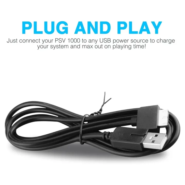 USB%20Data%20&%20Power%20Charger%20Cord%20For%20PlayStation%20PSV1000%20Charging%20Cable%20Line%201.2M%20For%20PS%20Vita%201000%20Game%20Console%20Power%20Adapter%20-%20Image%204