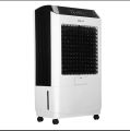 Portable Aolan Air Cooler, Moveable Control System Aolan Air Cooler. 